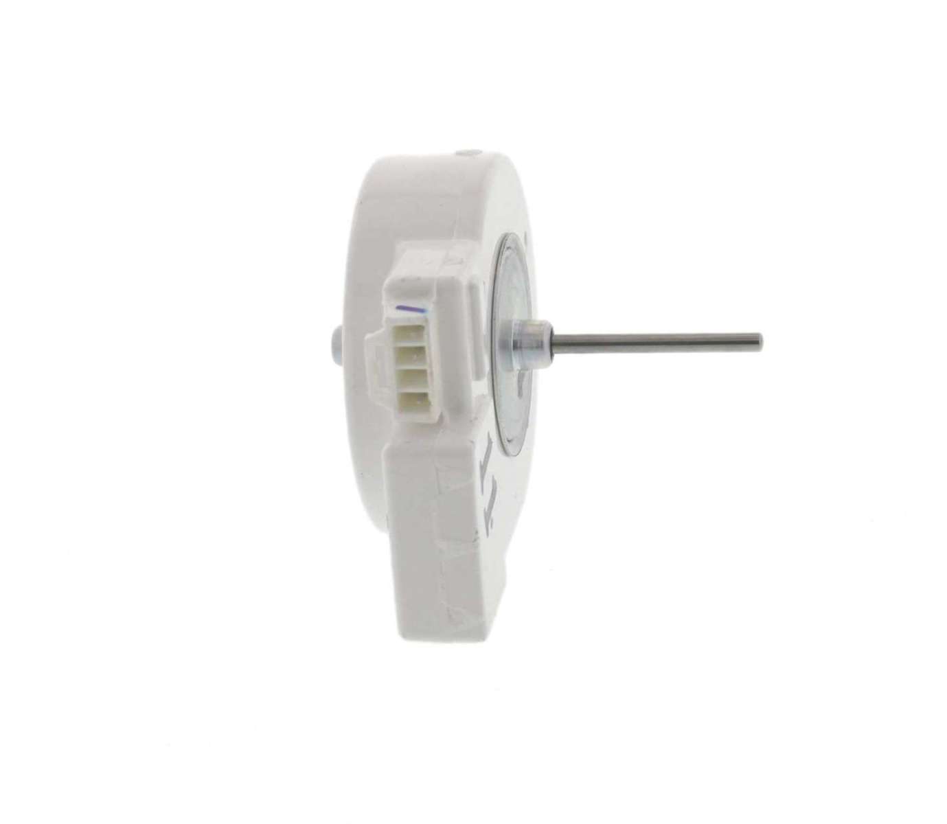 SM0146B - Universal Supco Refrigerator Evaporator Fan Motor